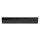 WD My Passport 6TB USB 3.2 Gen. 1 Czarny - 1484610 - zdjęcie 5